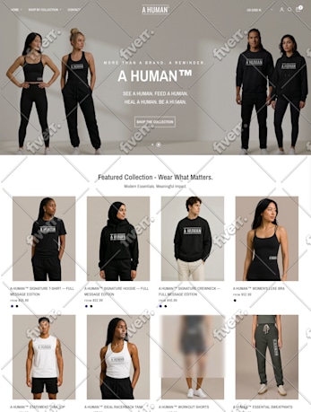Worksample image