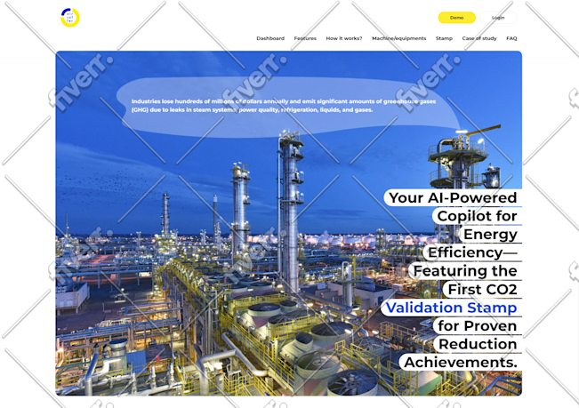 Worksample image