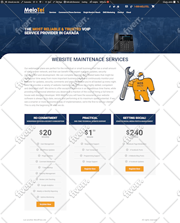 Worksample image