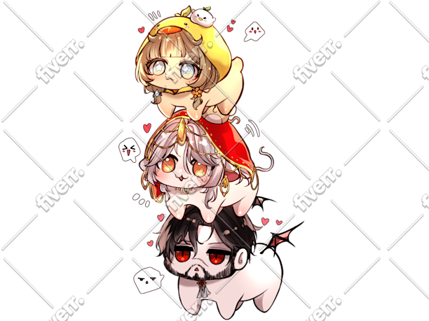 Worksample image