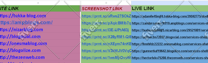 Worksample image