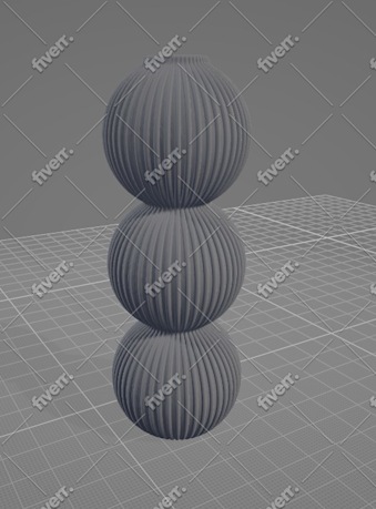 Imagem de amostra
