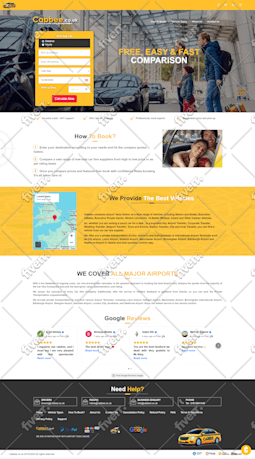 Worksample image