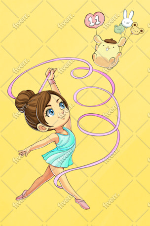 Worksample image