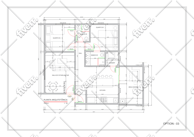 Worksample image