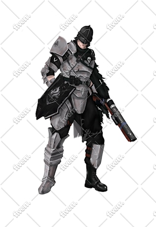 Worksample image