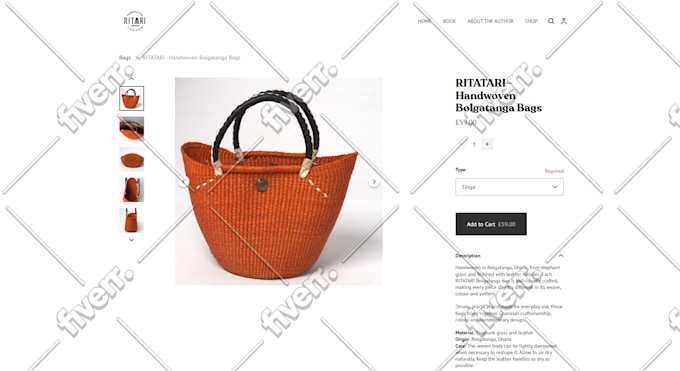 Worksample image