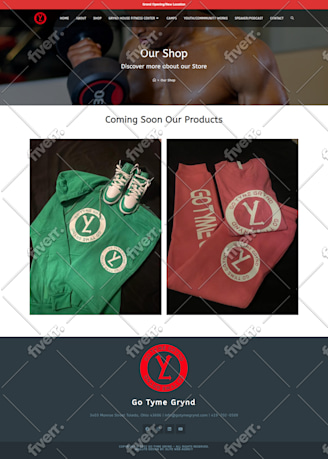 Worksample image