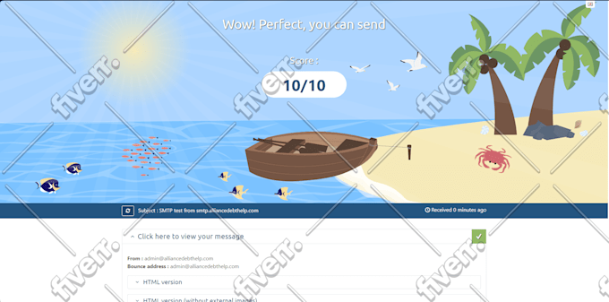 Worksample image