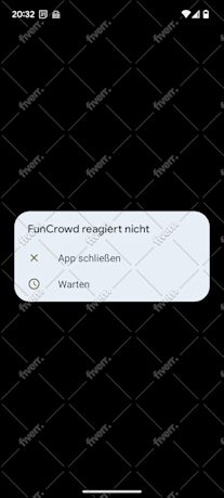 Werkvoorbeeld