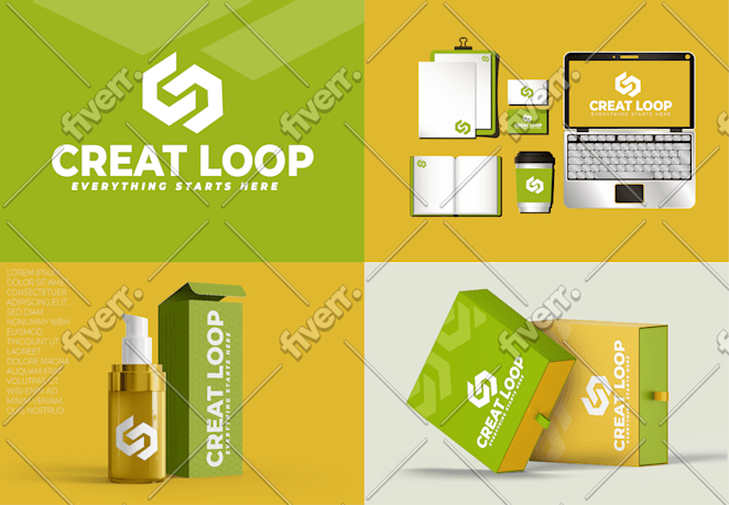 Worksample image