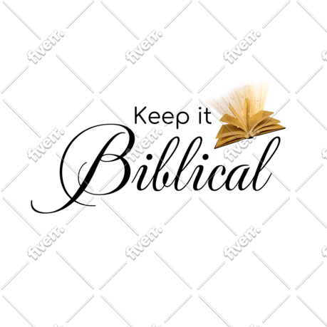 Imagem de amostra
