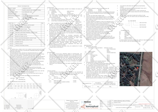 Worksample image