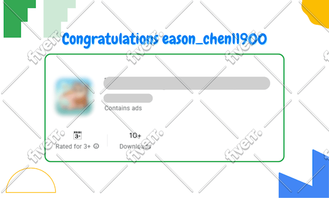 Worksample image