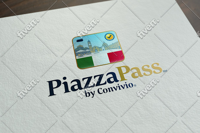 Immagine del campione di lavoro