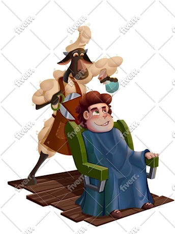 Worksample image