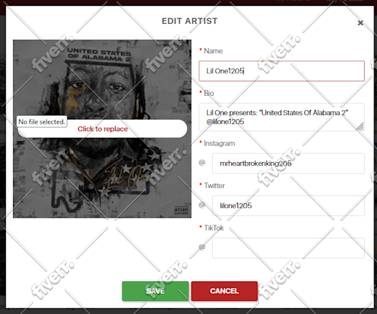 Worksample image