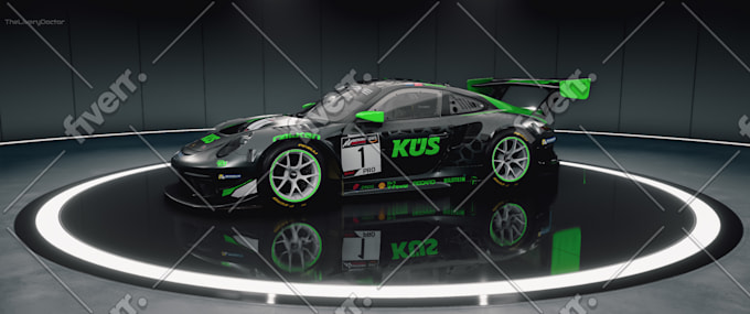 Worksample image