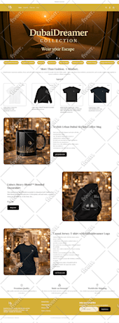 Worksample image