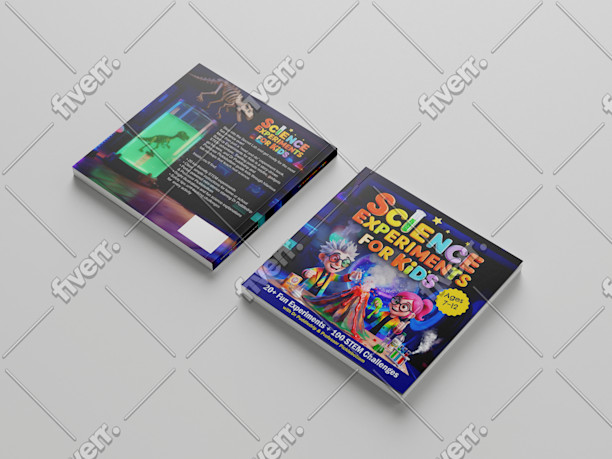 Worksample image