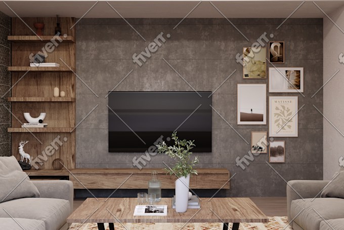 Worksample image