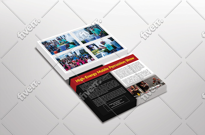 Worksample image