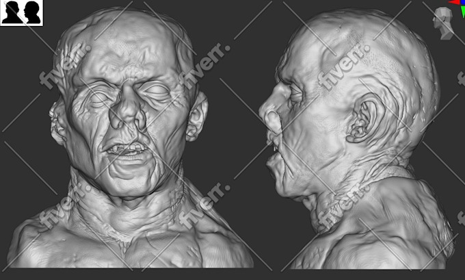 Worksample image