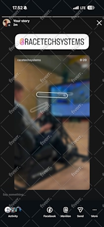 Worksample image