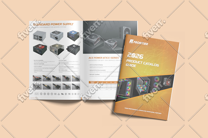 Werkvoorbeeld