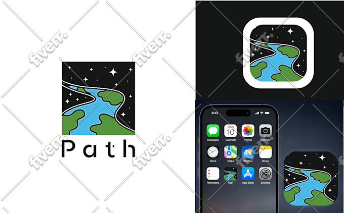 Worksample image