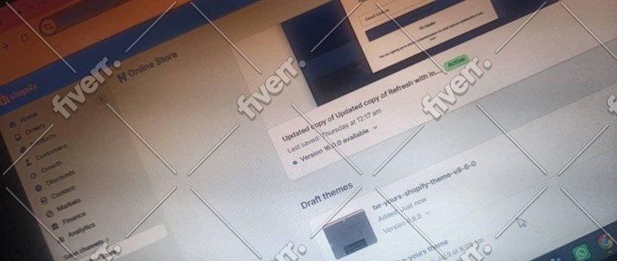 Worksample image