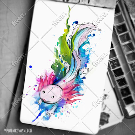 Bild des Arbeitsbeispiels