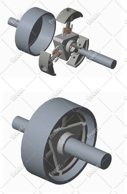 Worksample image