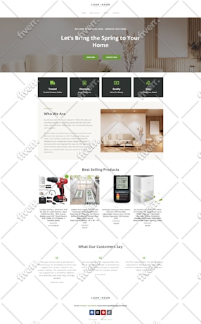Worksample image