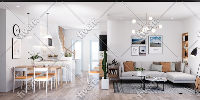 Bild des Arbeitsbeispiels