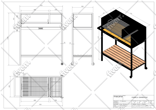 Worksample image