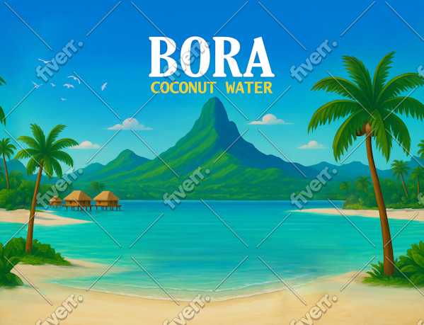 Imagem de amostra