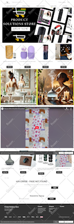 Worksample image