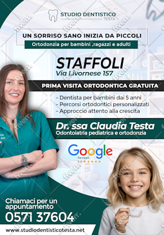 Imagen de muestra de trabajo