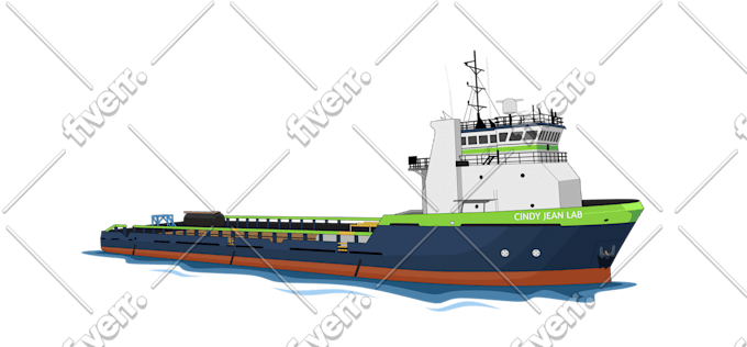 Worksample image