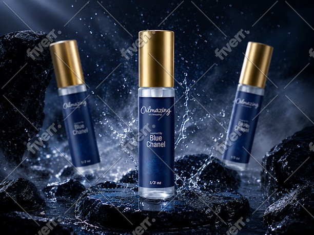 Worksample image