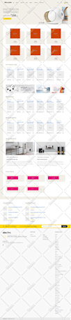 Immagine del campione di lavoro