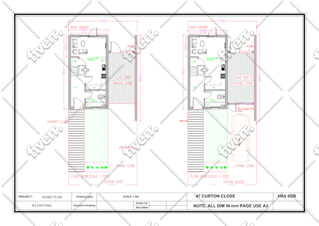 Worksample image
