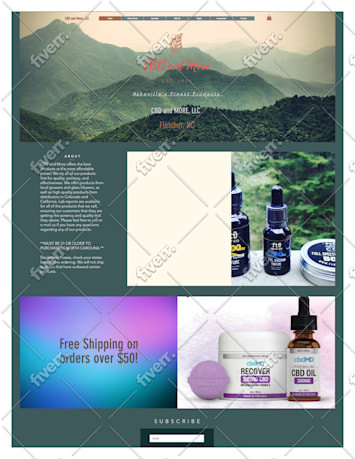 Worksample image