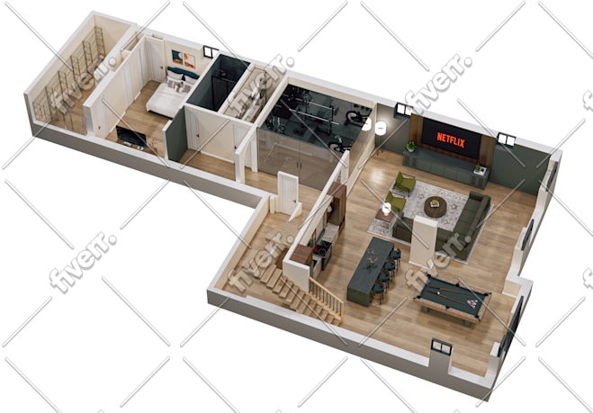 Worksample image