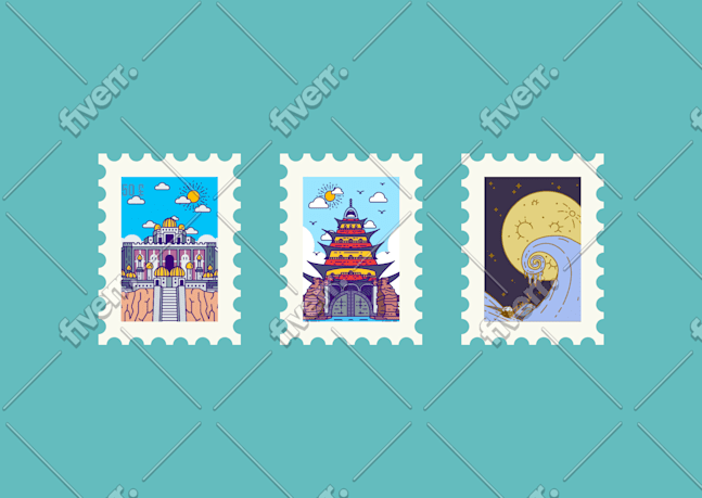 Worksample image