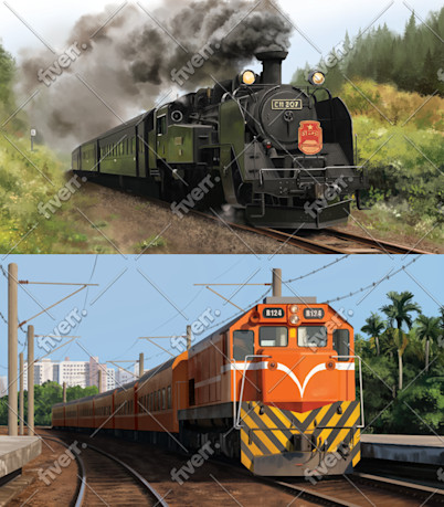 Worksample image