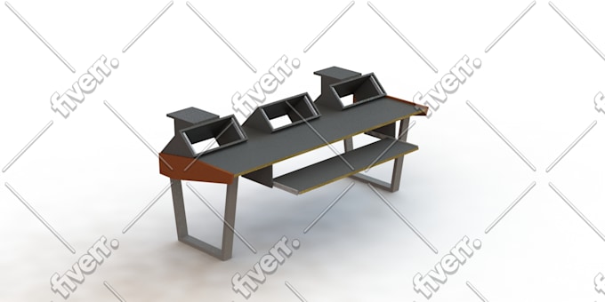 Worksample image