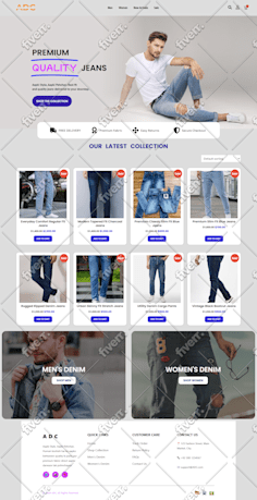 Worksample image