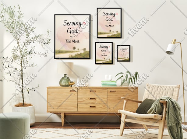 Bild des Arbeitsbeispiels